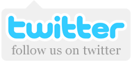 Twitter: MobilePmnt